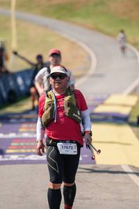 BIB: 
                            <button type="button" onclick="openModal(27298099)" class="btn btn-primary btn-sm float-right btn-popup" data-toggle="modal" data-target=".modal-high-quality">
                        <i class="fas fa-shopping-cart"></i> Add to Cart
                    </button>
                                            <button type="button" onclick="isThisMe(27298099, true)" class="btn btn-success btn-sm float-right btn-popup btn-isme hidden" data-toggle="tooltip" data-placement="bottom" title="นี่คือรูปของคุณใช่ไหม คลิกที่นี่เพื่อเอาเข้าอัลบั้ม">
                        <i class="fas fa-plus"></i> Add to album
                    </button>
                    <button type="button" onclick="isThisMe(27298099, false)" class="btn btn-warning btn-sm float-right btn-popup btn-isnotme hidden">
                        <i class="fas fa-ban"></i> Remove from album
                    </button>